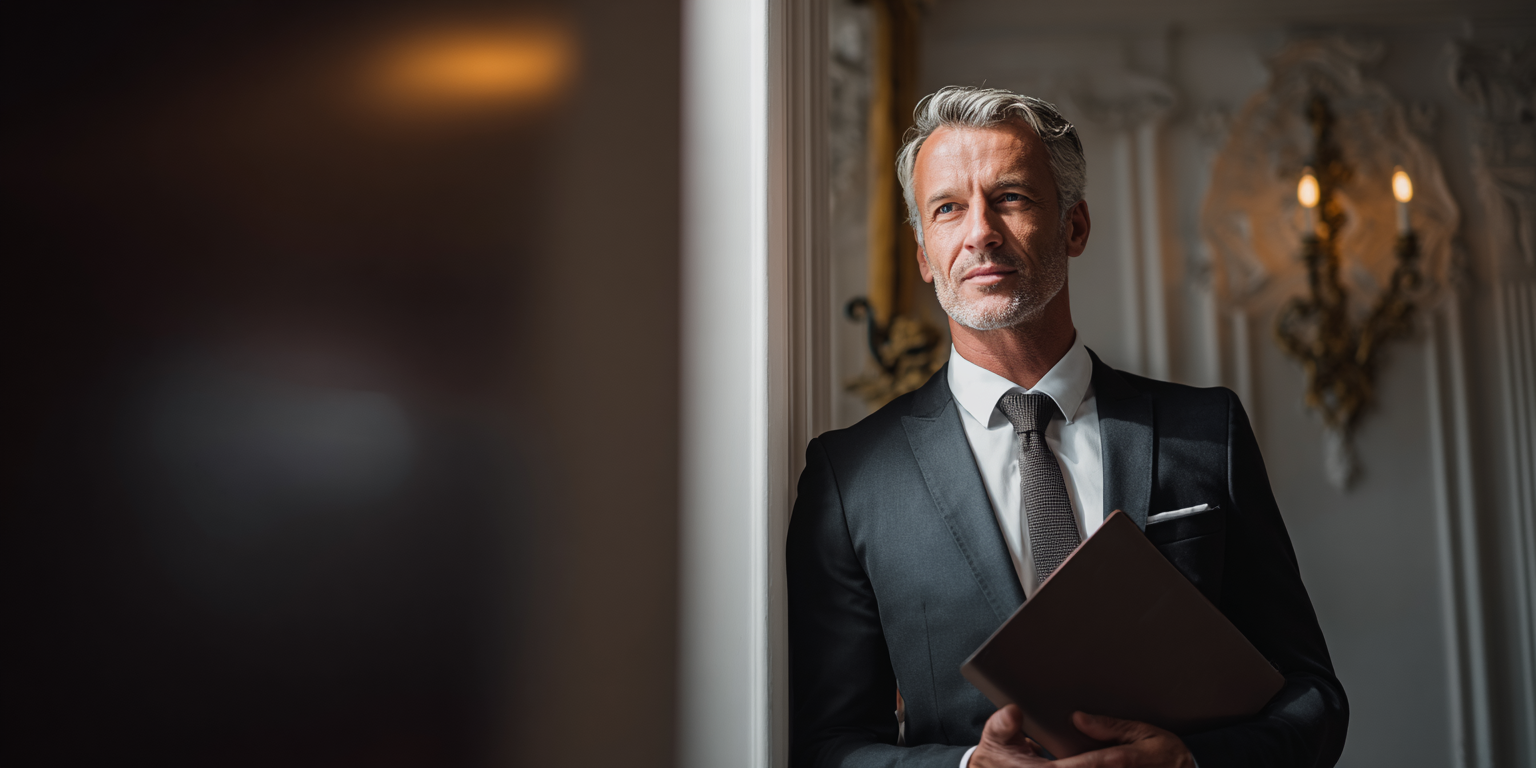 Mitigating Vulnerabilities